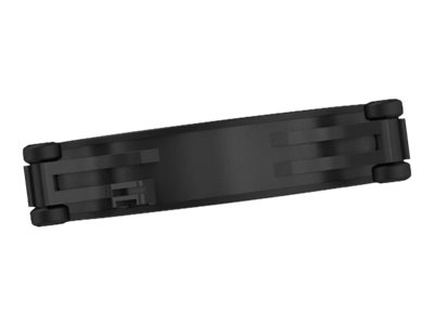 CCS Product Image (Top/400 x 300)