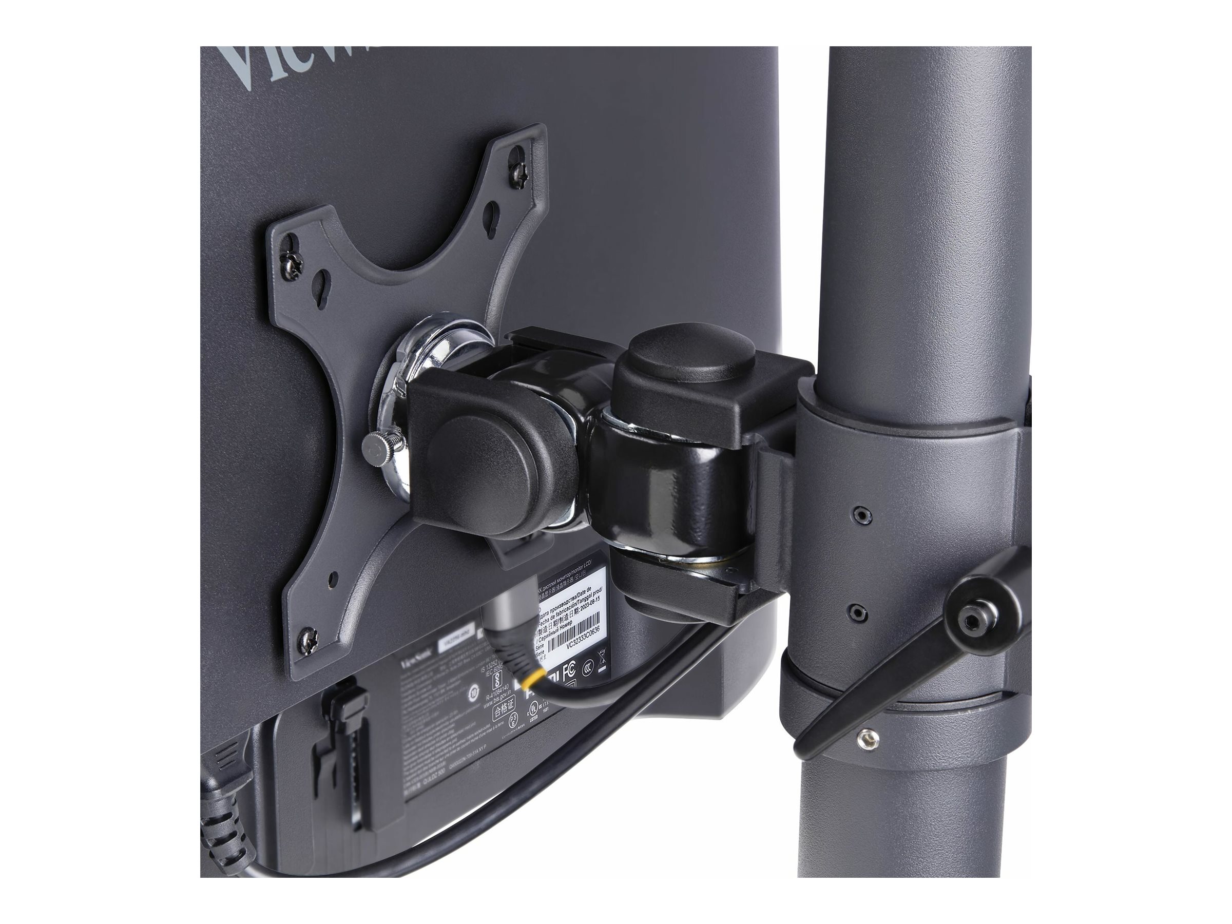 CCS Product Image (Close-up/2400 x 1800) CCS Product Image (Close-up/2400 x 1800)