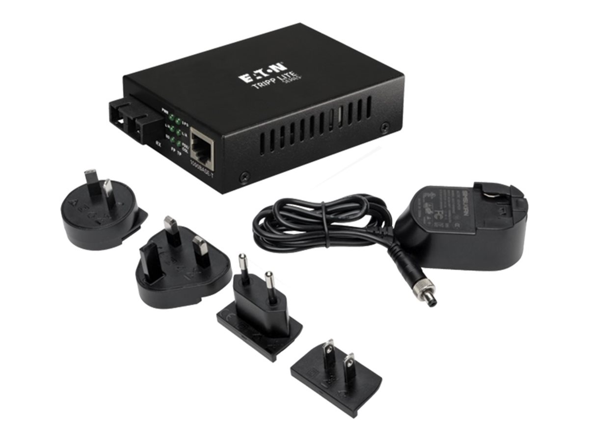 CCS Product Image (Front/1200 x 900)