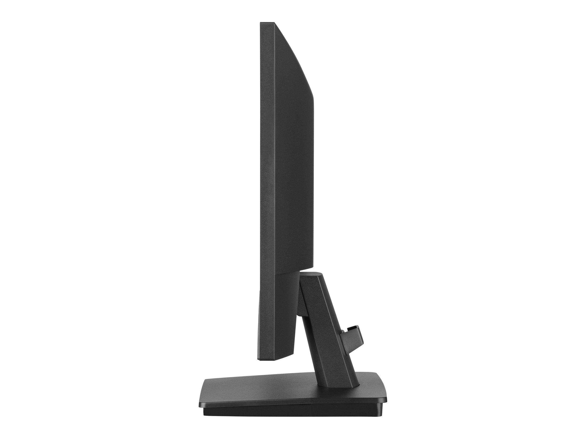 CCS Product Image (Right side/2400 x 1800) CCS Product Image (Right side/2400 x 1800)