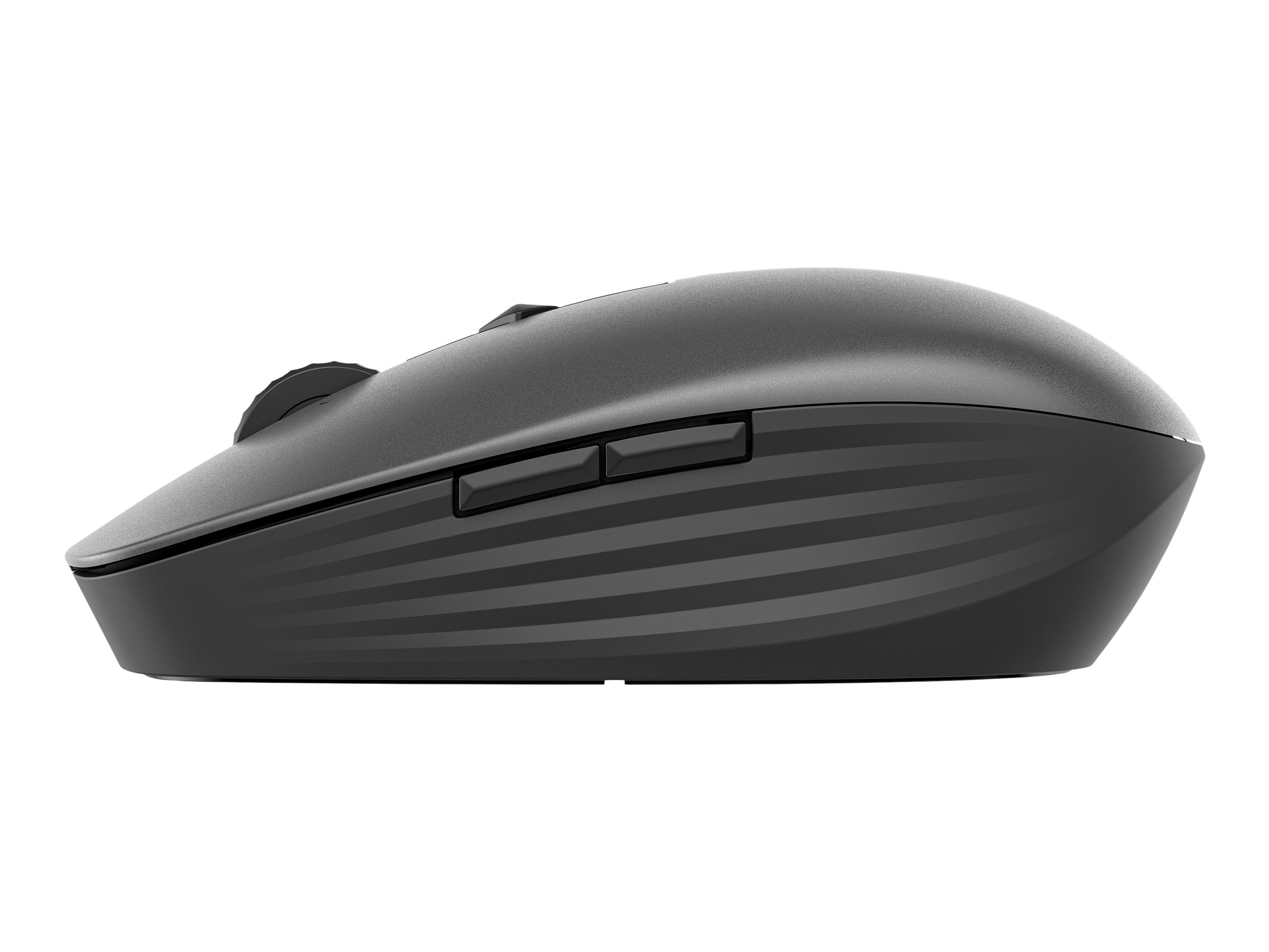 CCS Product Image (Right side/2400 x 1800)