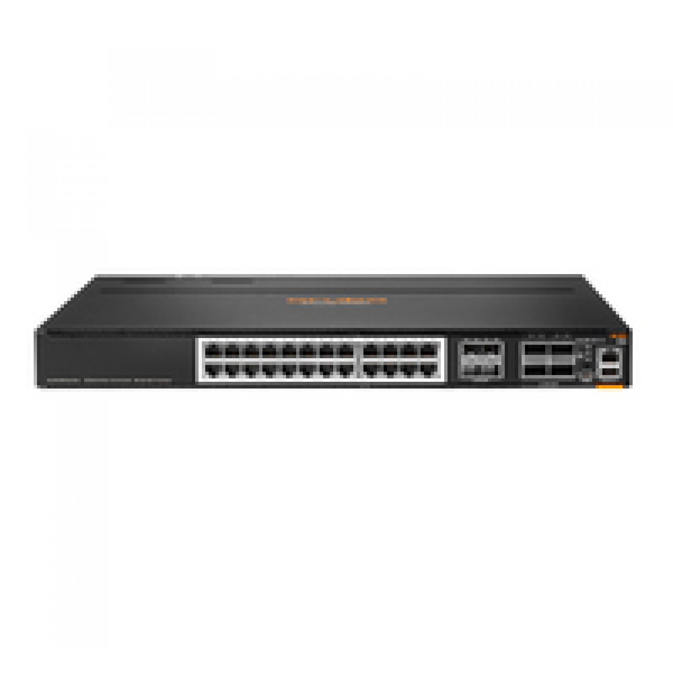 ITS - m9273532-1.jpg