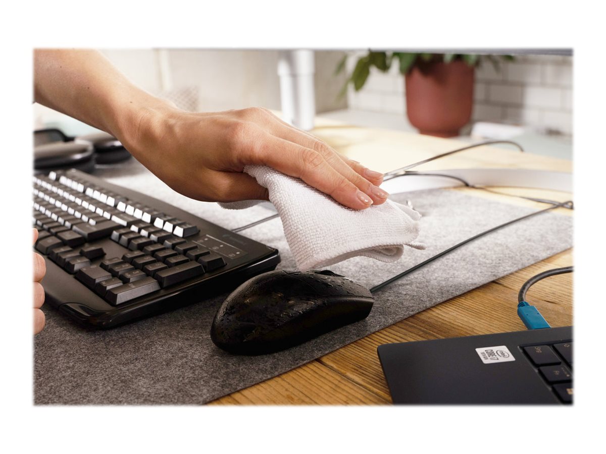 CCS Product Image (Back/1200 x 900)