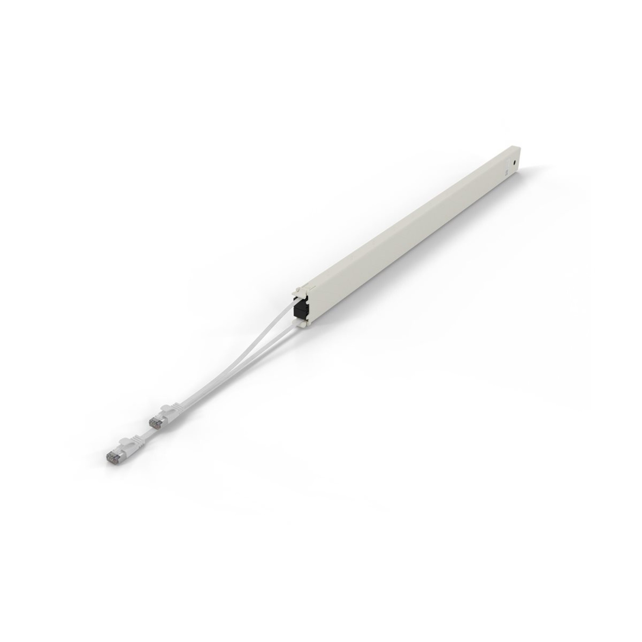ITS - m9470757-1.jpg