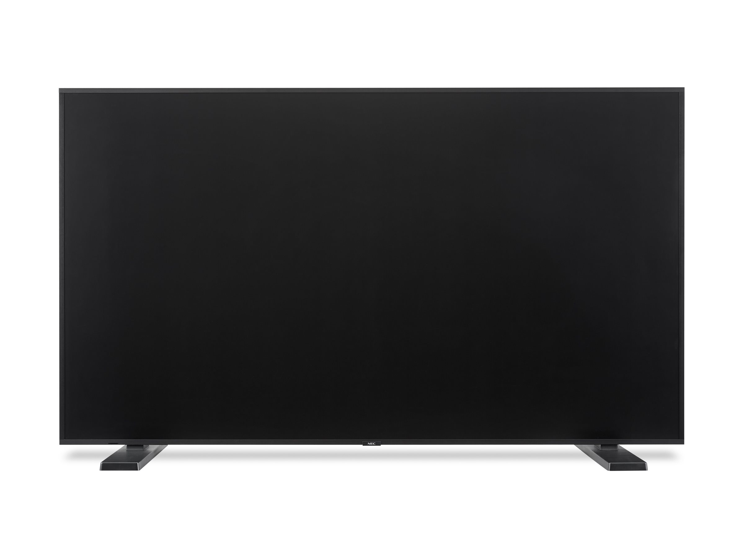 CCS Product Image (Front/2400 x 1800)