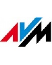 ITS - https://shopmanager.future-x.de/images/products/a/avm-mnf.jpg ITS - https://shopmanager.future-x.de/images/products/a/avm-mnf.jpg