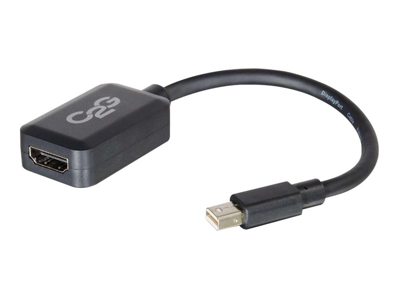 CCS Product Image (Right-angle/800 x 600)