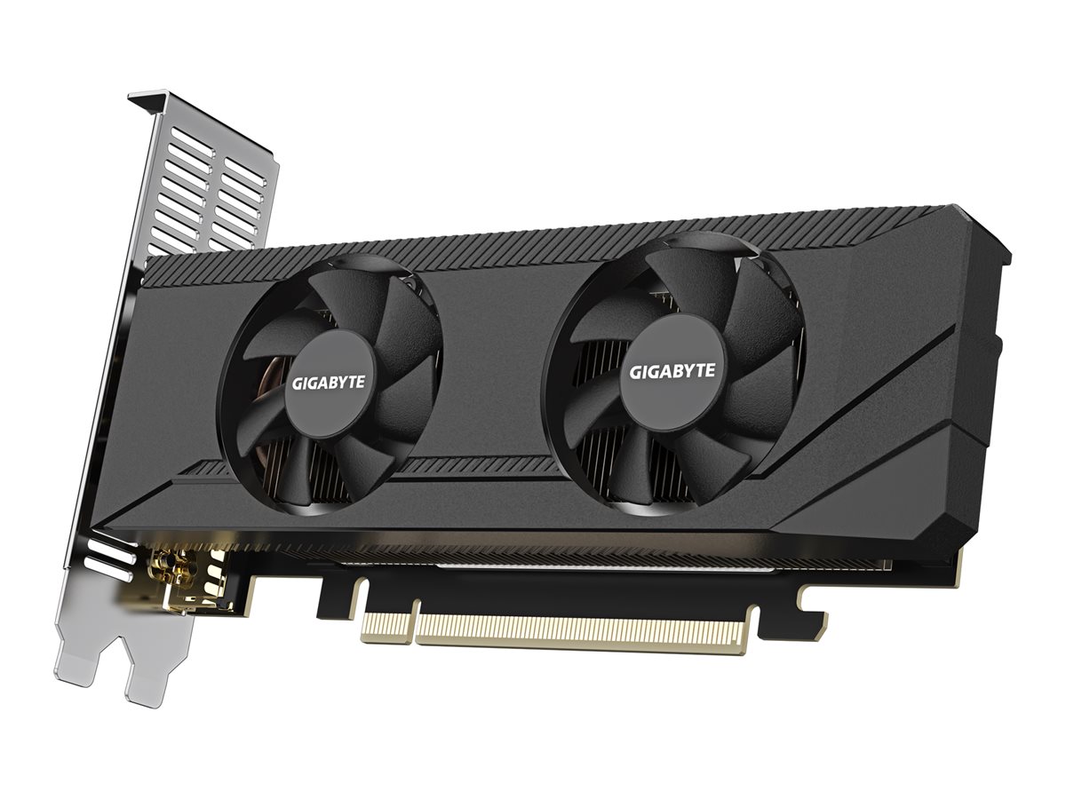 CCS Product Image (Right-angle/1200 x 900)
