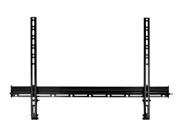 CCS Product Image (Front/640 x 480)