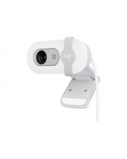 ITS - https://shopmanager.future-x.de/images/products/4/its-16614294.jpg
