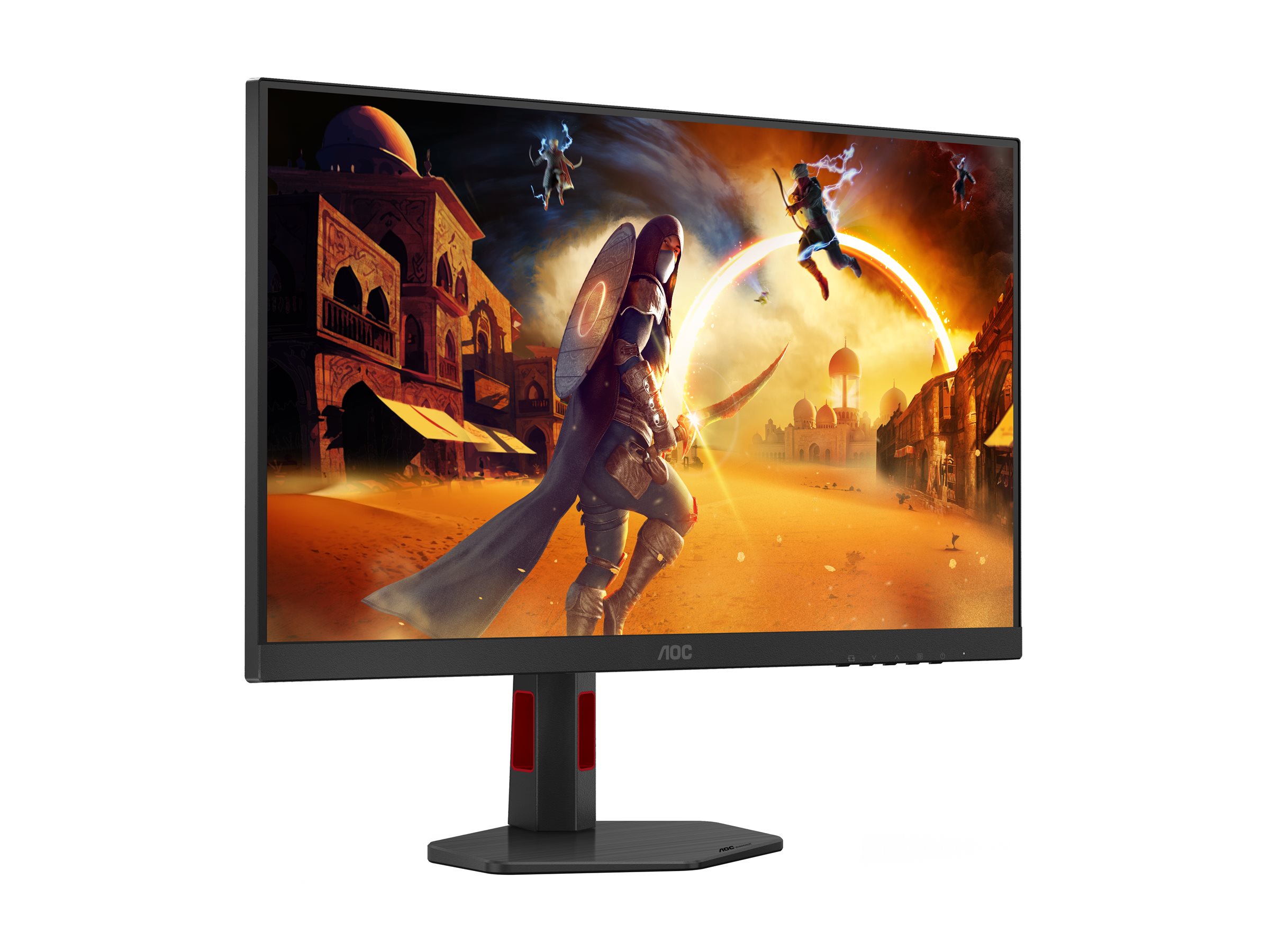 CCS Product Image (Left-angle/2400 x 1800)