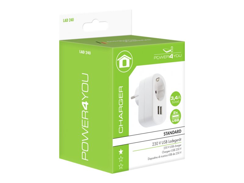 CCS Product Image (Right-angle/800 x 600)