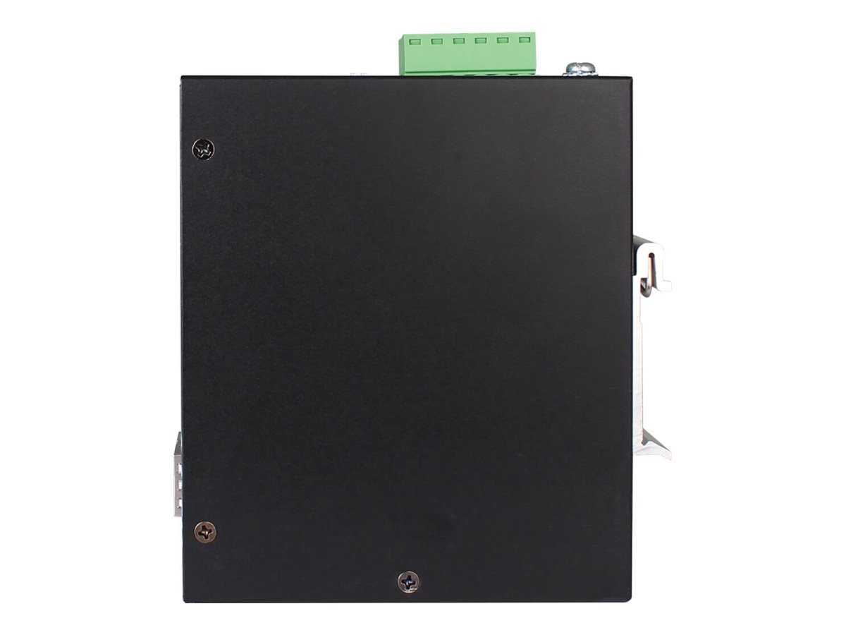 CCS Product Image (Right side/1200 x 900)