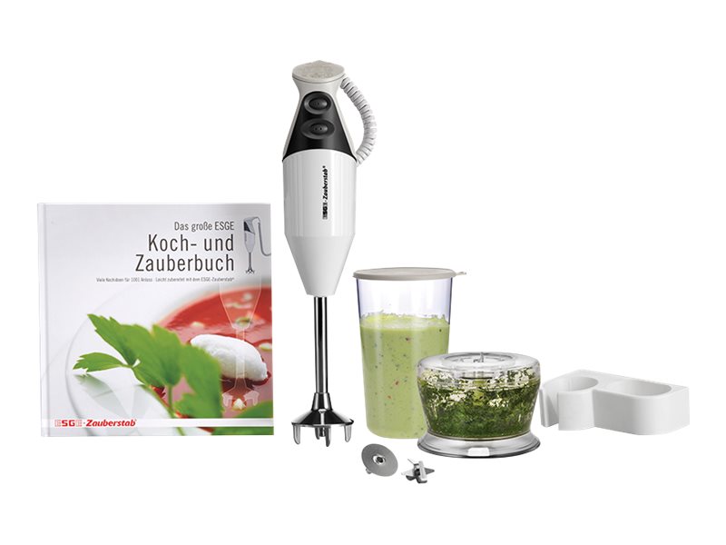 CCS Product Image (Front/800 x 600)