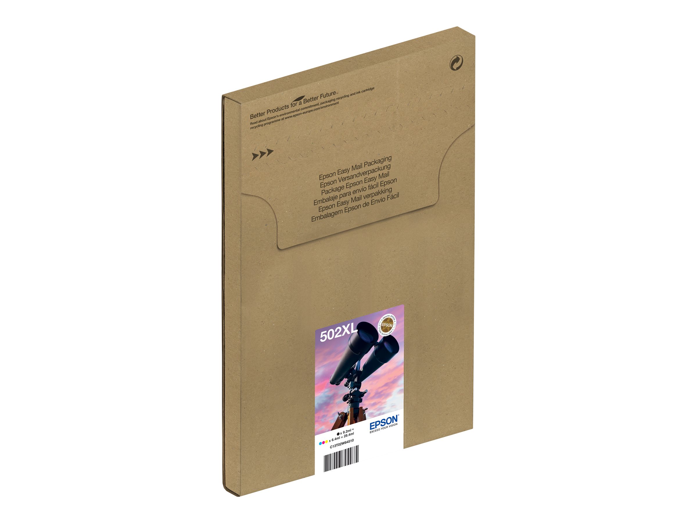 CCS Product Image (Left-angle/2400 x 1800)