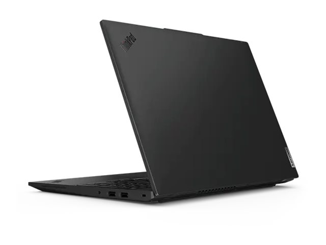CCS Product Image (Back/640 x 480)