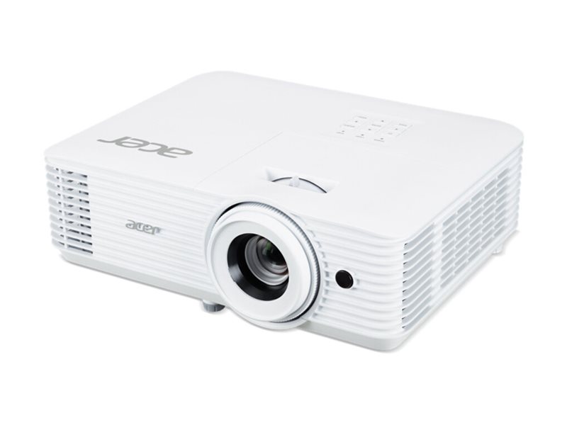 CCS Product Image (Right-angle/800 x 600)