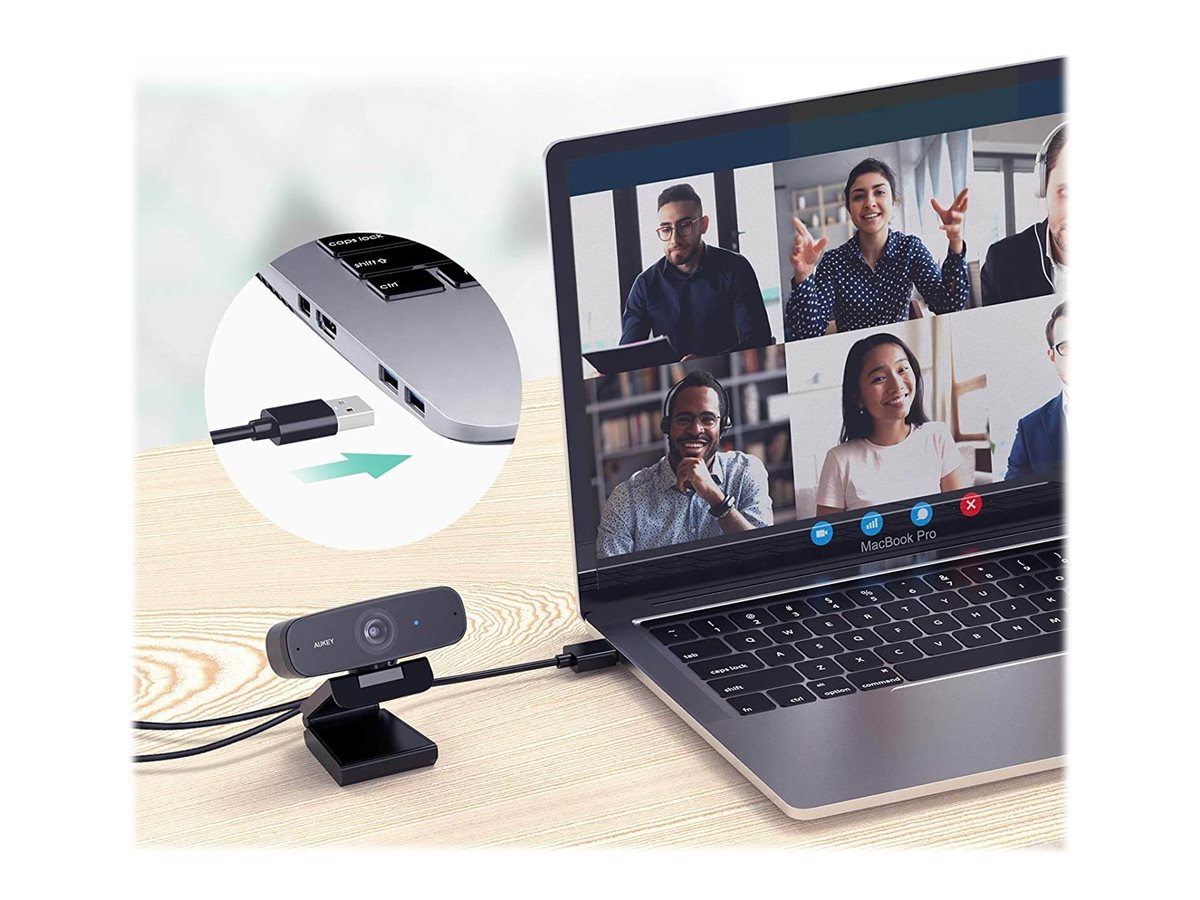 CCS Product Image (Left-angle/1200 x 900)
