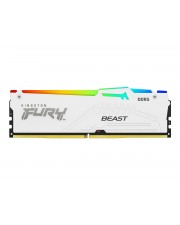 ITS - https://shopmanager.future-x.de/images/products/3/its-18631653.jpg