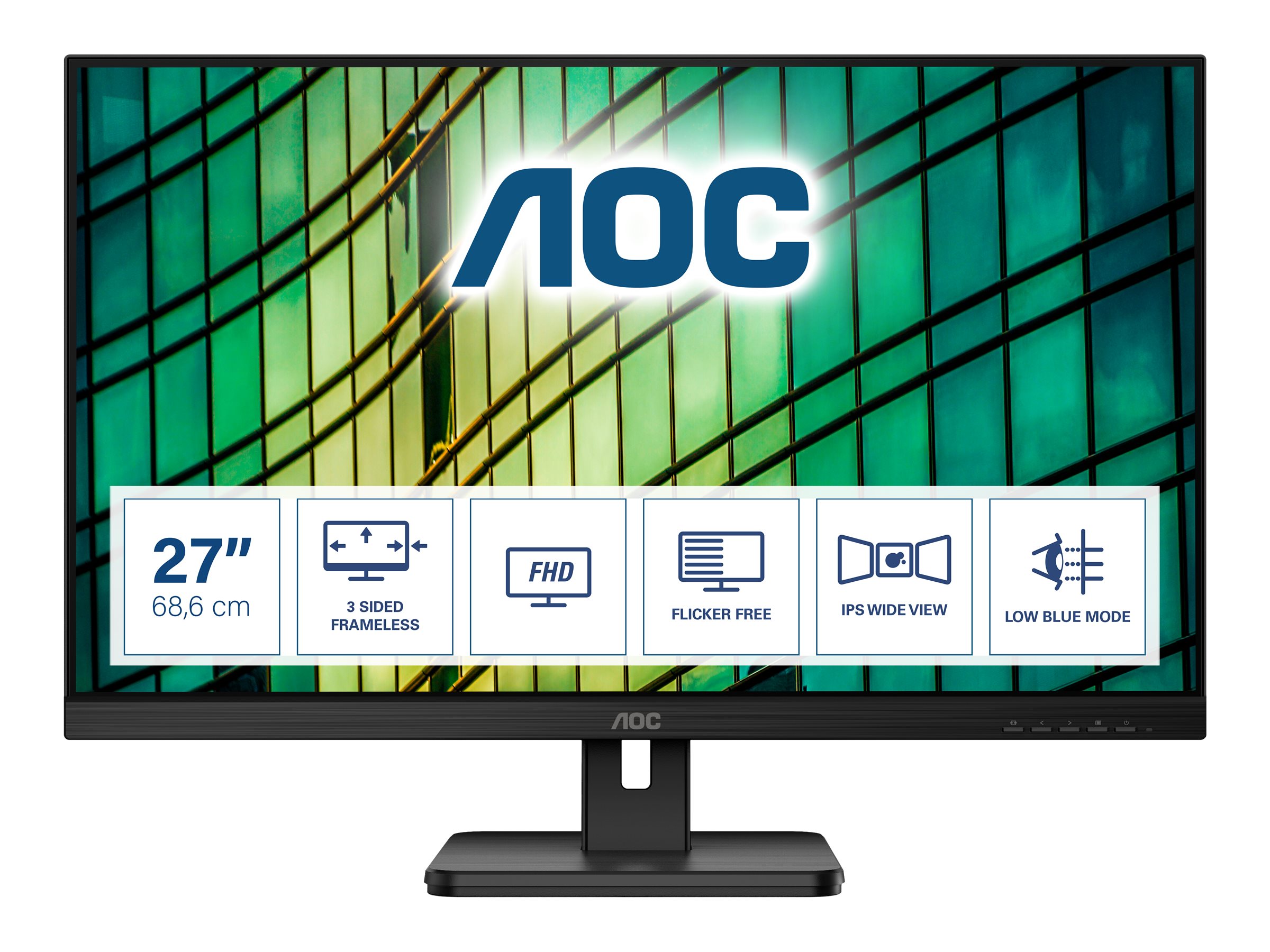 CCS Product Image (Front/2400 x 1800)