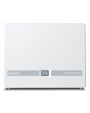 ITS - https://shopmanager.future-x.de/images/products/1/its-20635911.jpg