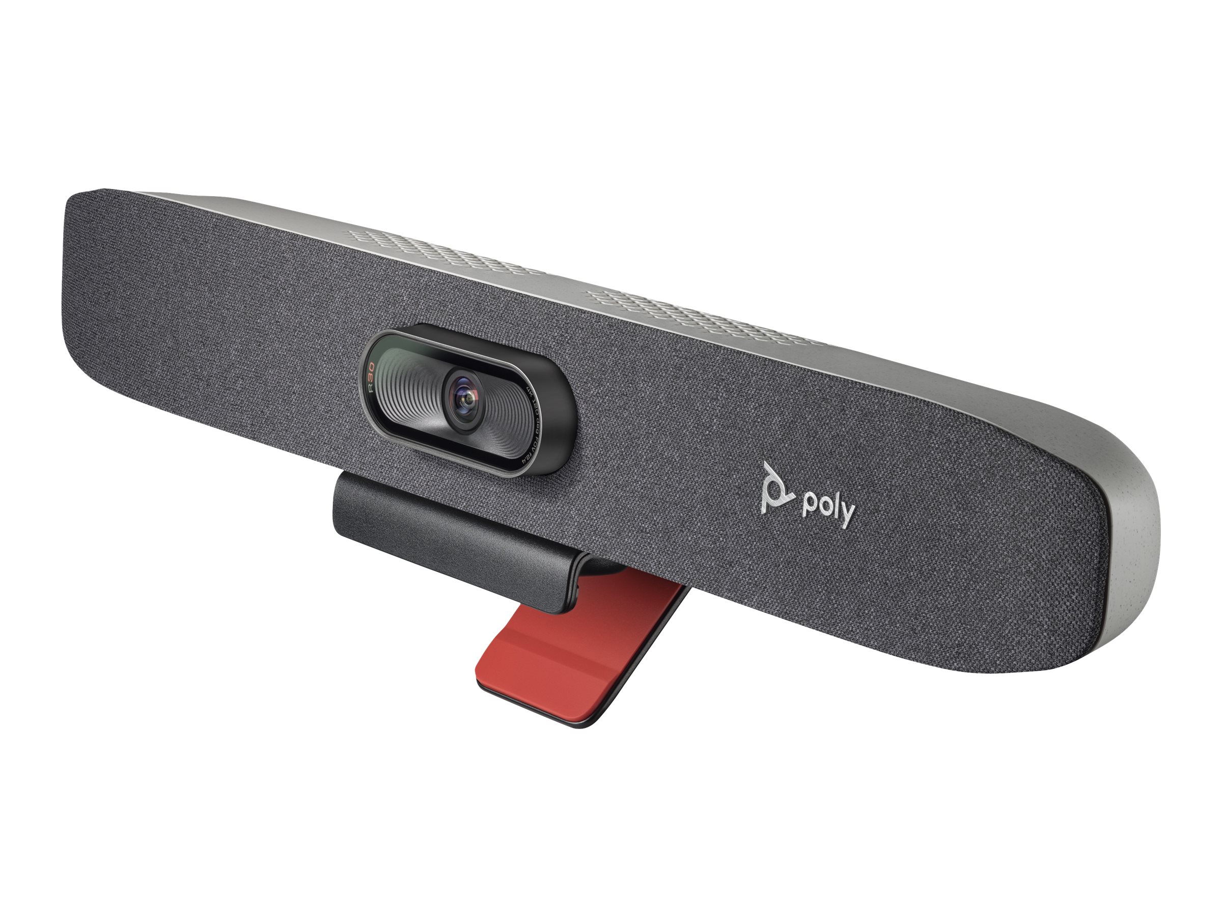 CCS Product Image (Right-angle/2400 x 1800)