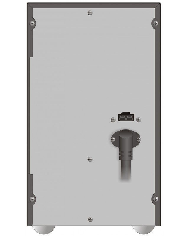 ITS - m1669042-1.jpg