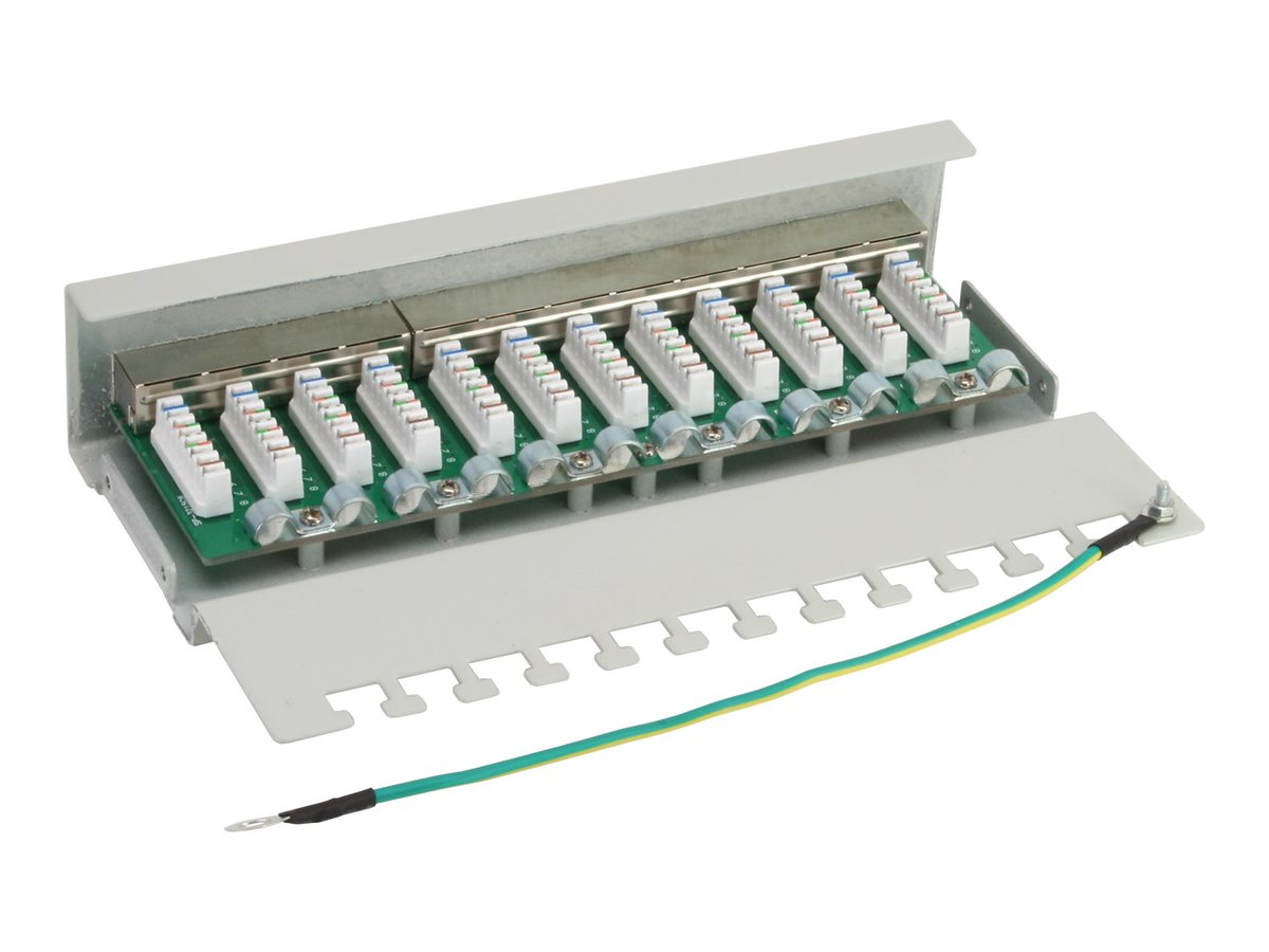 CCS Product Image (Back/1200 x 900)