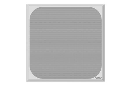 CCS Product Image (Front/400 x 300)