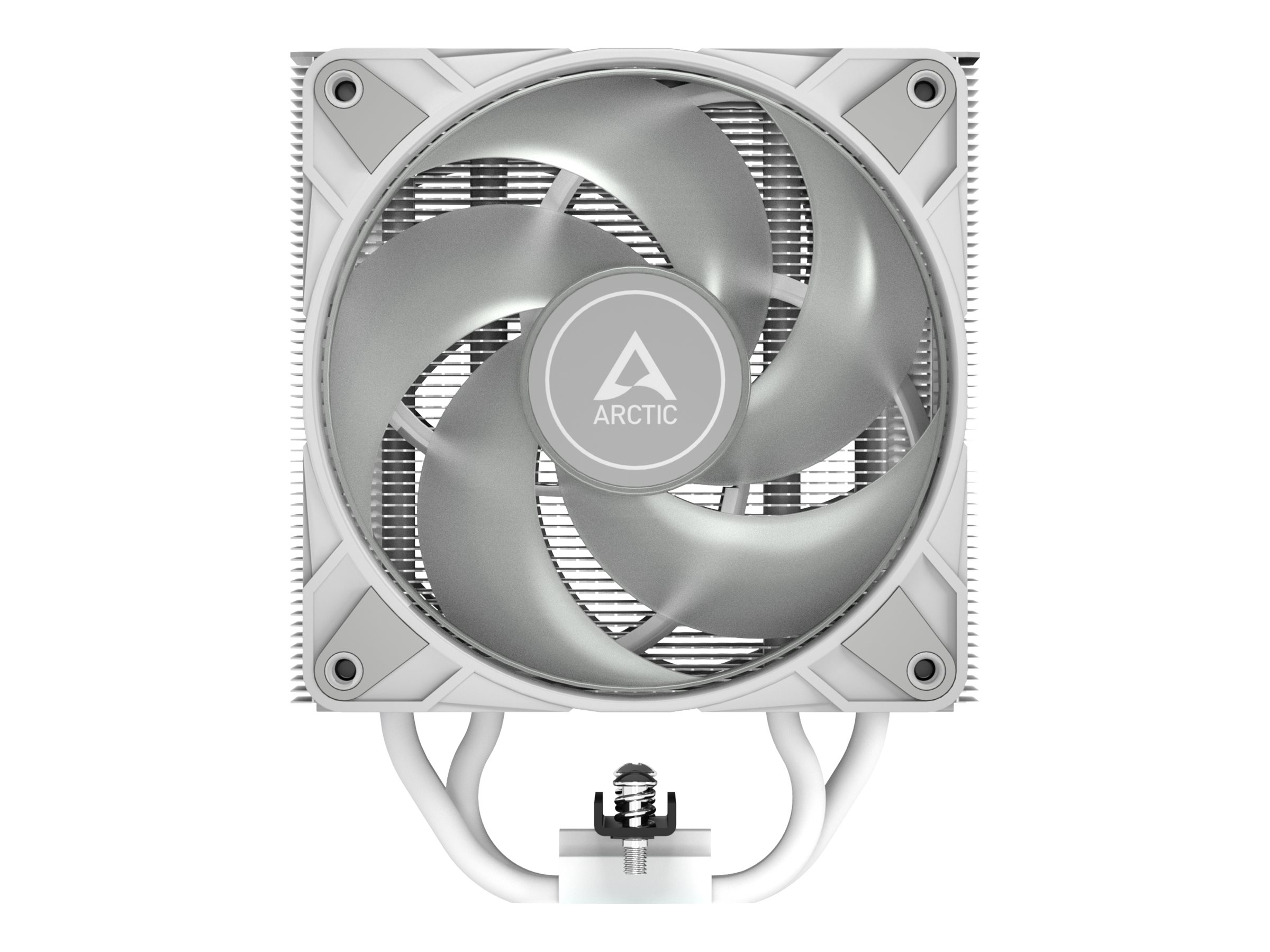 CCS Product Image (Front/2400 x 1800)