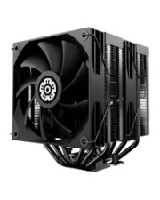 ITS - https://shopmanager.future-x.de/images/products/2/its-20625782.jpg