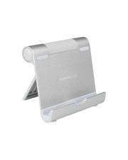 ITS - https://shopmanager.future-x.de/images/products/6/its-5775886.jpg