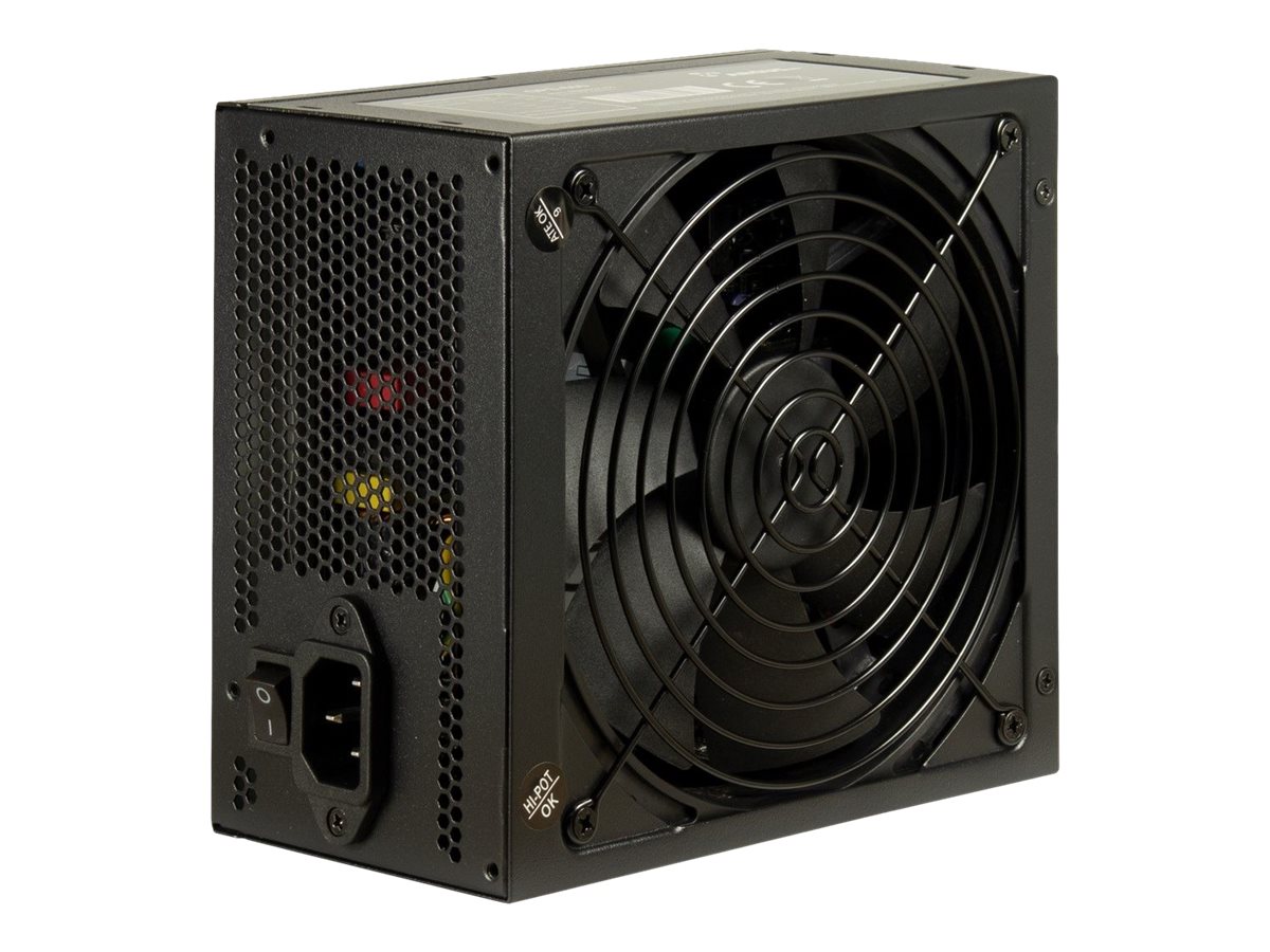 CCS Product Image (Bottom/1200 x 900)