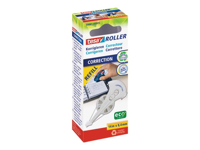 CCS Product Image (Left-angle/640 x 480)