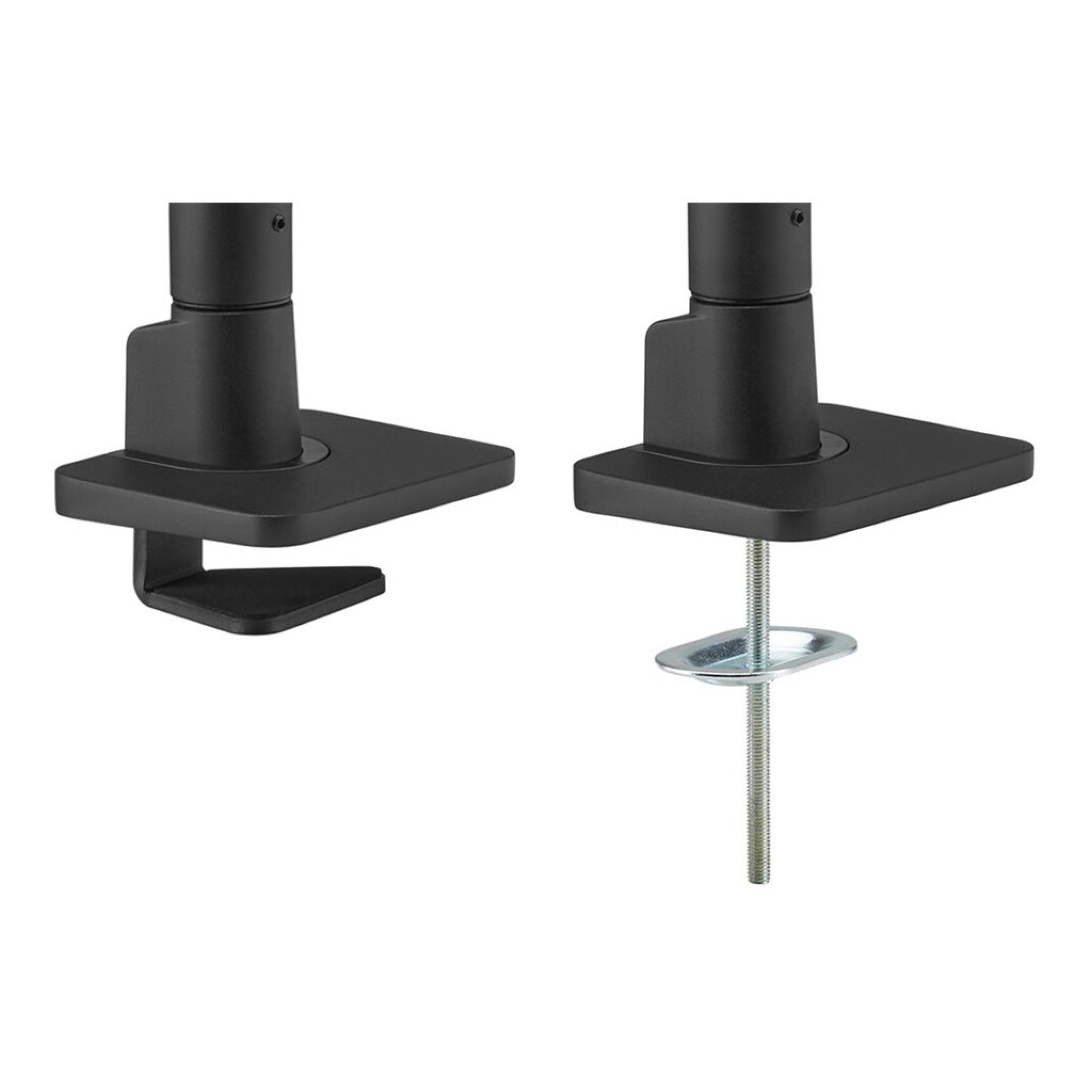 ITS - m9256556-4.jpg ITS - m9256556-4.jpg