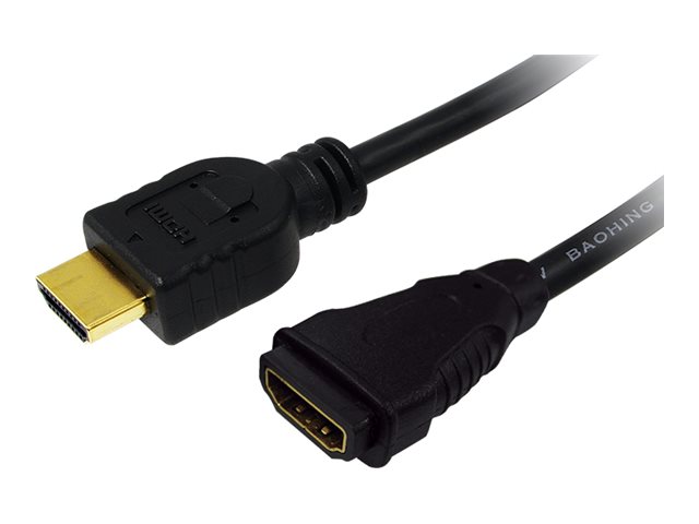 CCS Product Image (Right-angle/640 x 480)