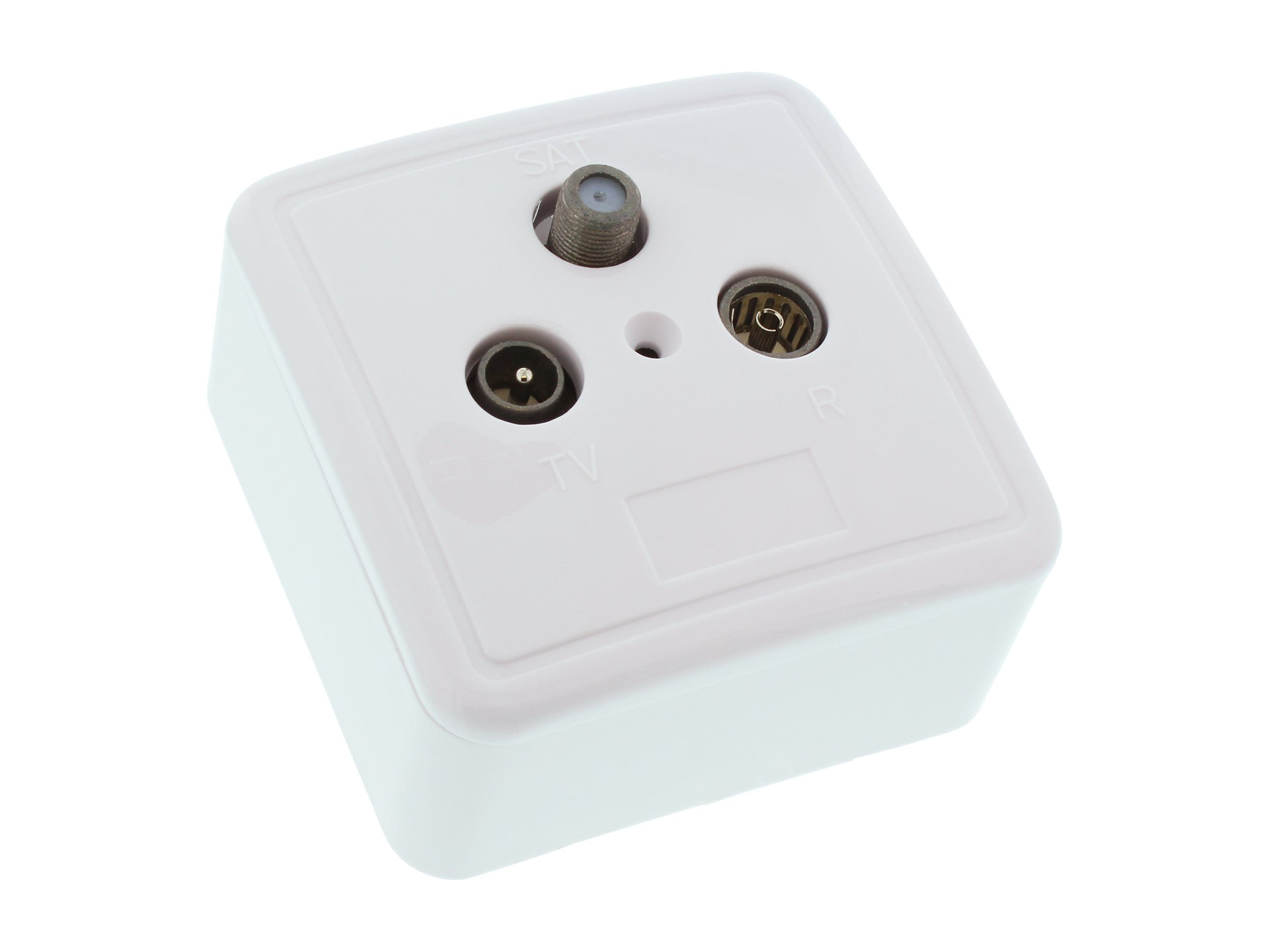 CCS Product Image (Left-angle/2400 x 1800)