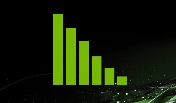 FX-DE-LP-NVIDIA-Elite-Partner-2er-Teaser-680x400-3 FX-DE-LP-NVIDIA-Elite-Partner-2er-Teaser-680x400-3