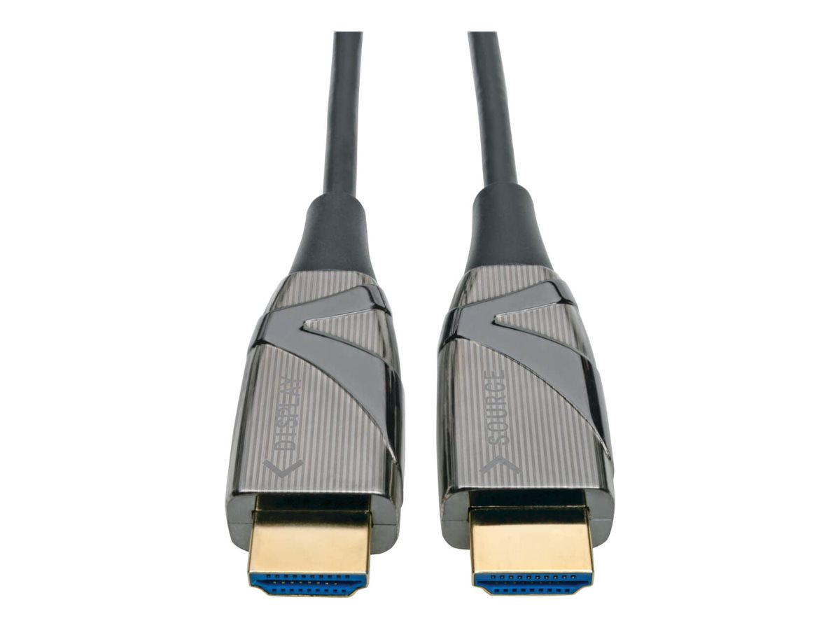 CCS Product Image (Front/1200 x 900)