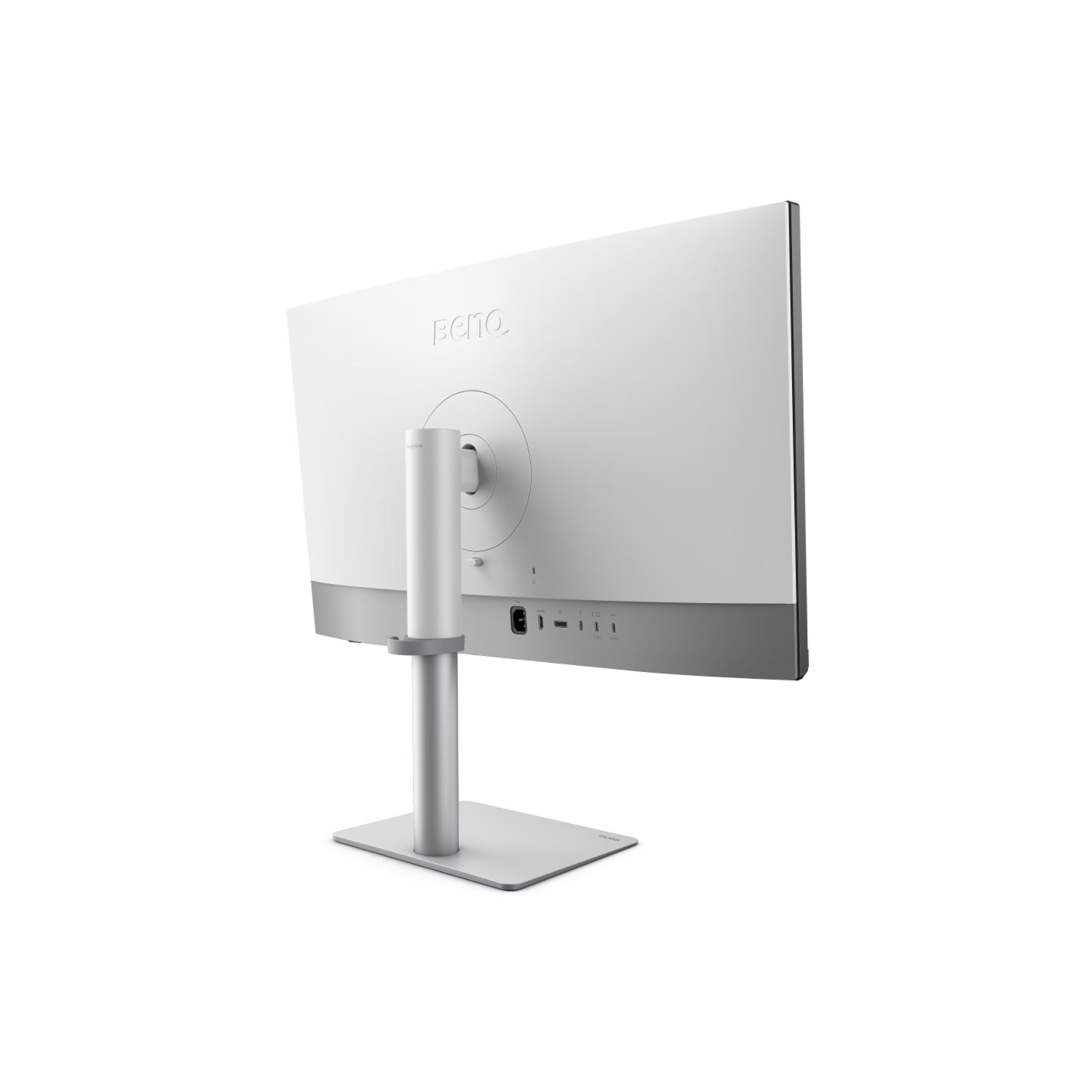 ITS - m9582649-2.jpg