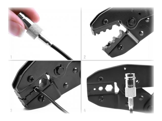 CCS Product Image (Multi-angle/640 x 480)