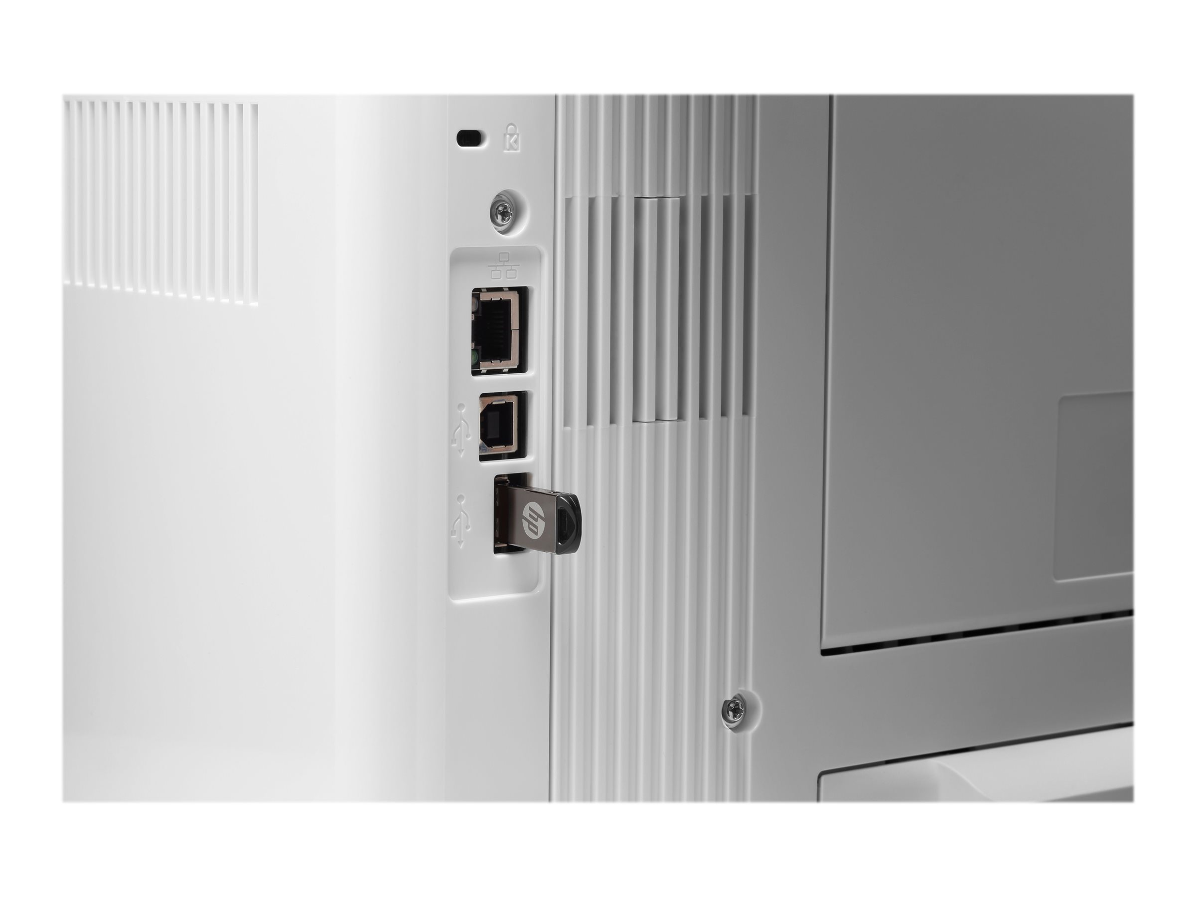CCS Product Image (Ports / controls/2400 x 1800) CCS Product Image (Ports / controls/2400 x 1800)