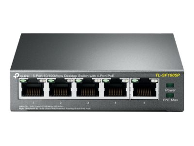 CCS Product Image (Front/400 x 300)