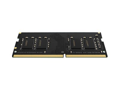 CCS Product Image (Front/400 x 300)