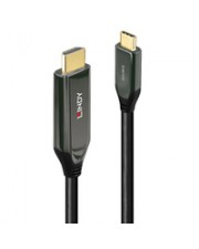 ITS - https://shopmanager.future-x.de/images/products/6/its-15796156.jpg