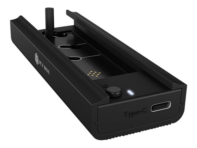 CCS Product Image (Right-angle/640 x 480)