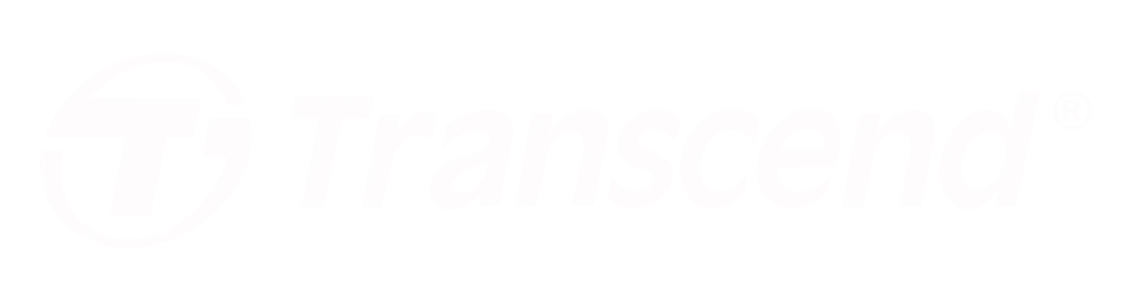 transcend-logo-weiss-klein
