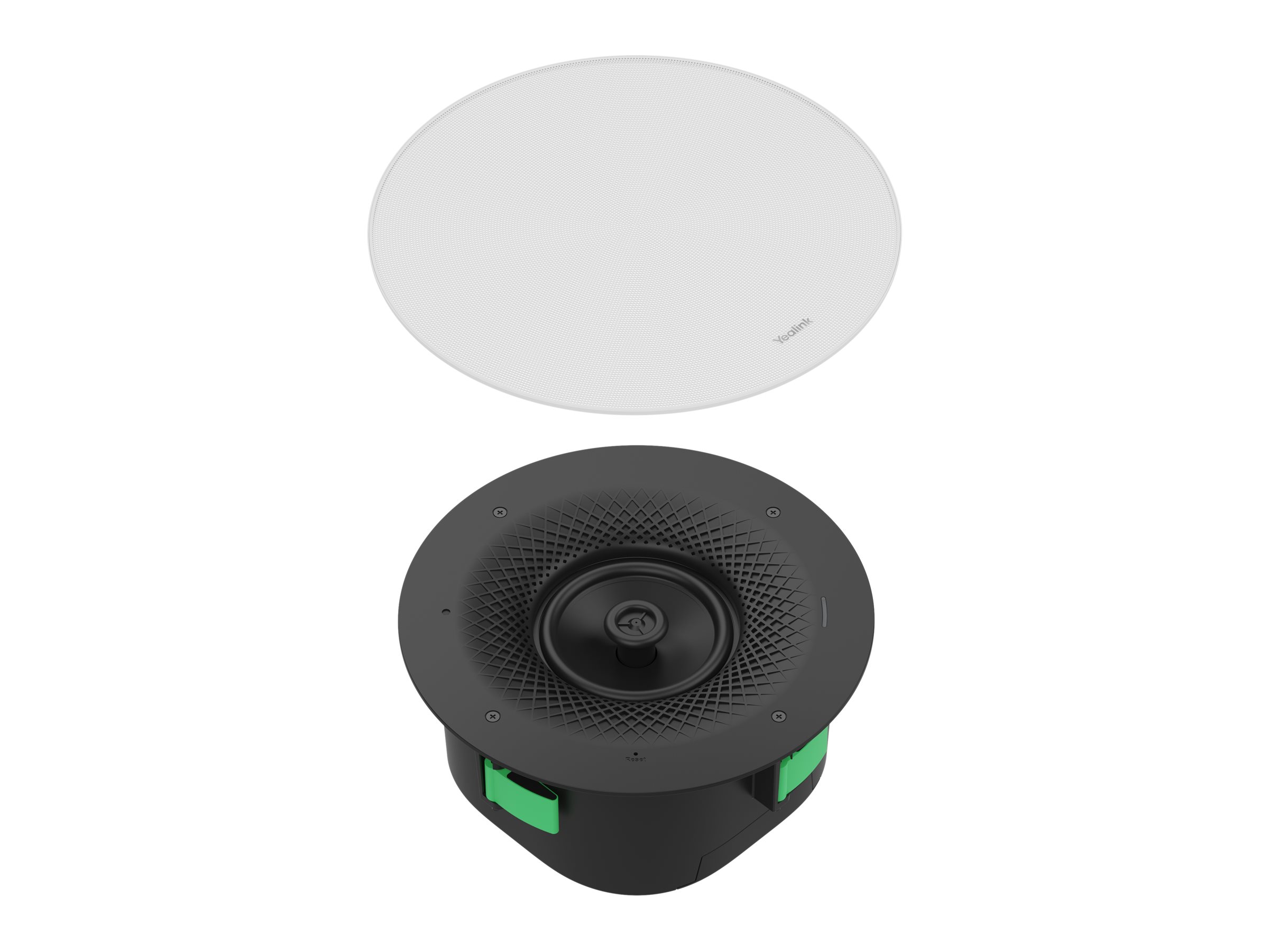 CCS Product Image (Left-angle/2400 x 1800)