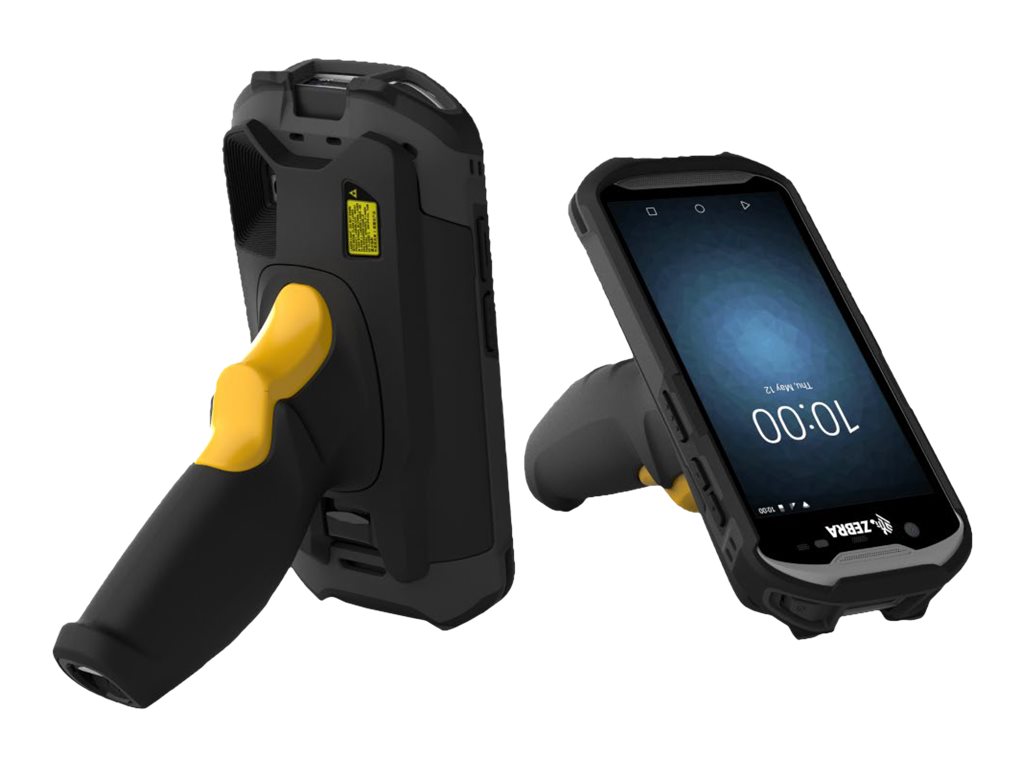 CCS Product Image (Multi-angle/1024 x 768)