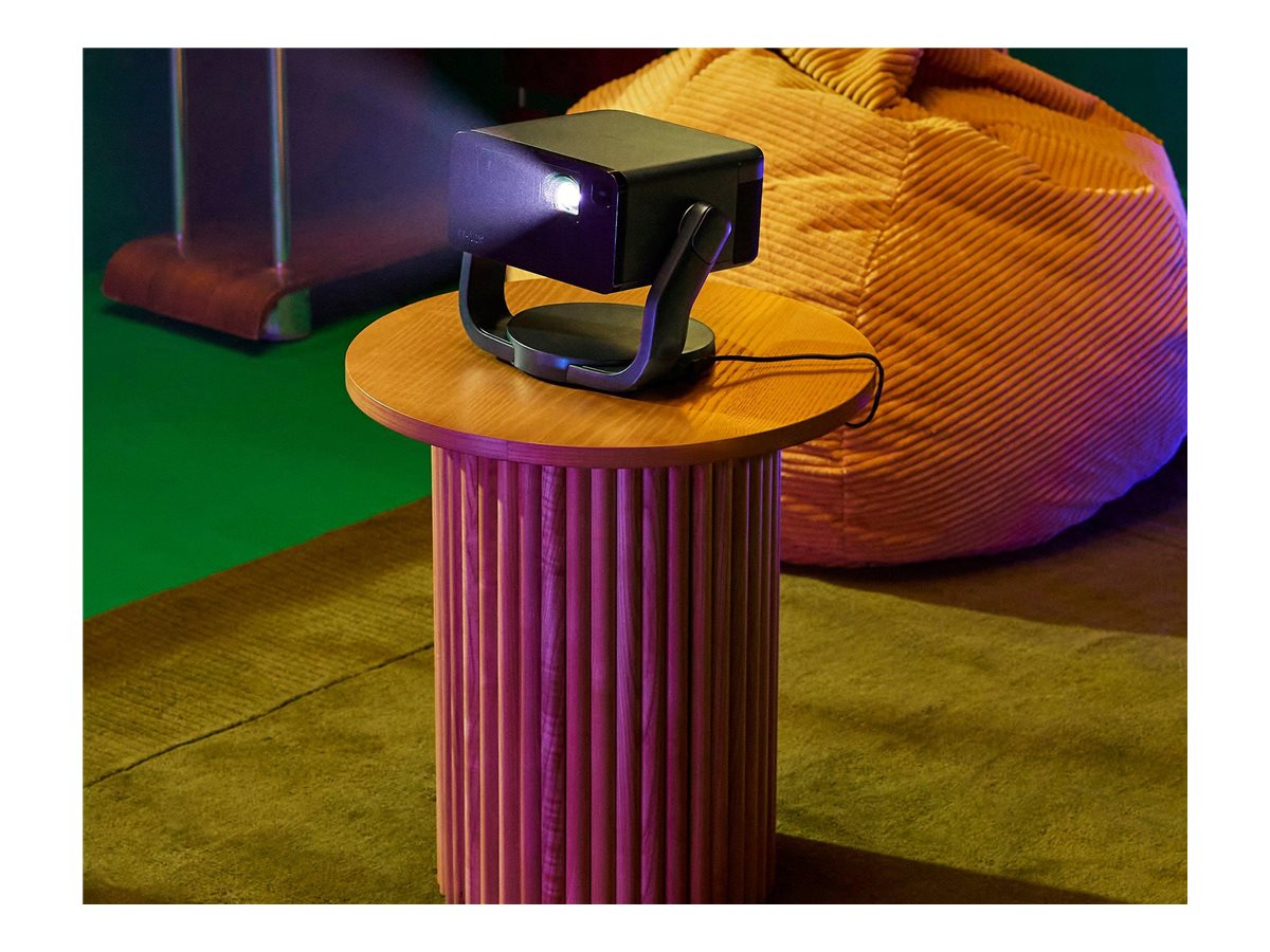 CCS Product Image (Right-angle/1200 x 900)